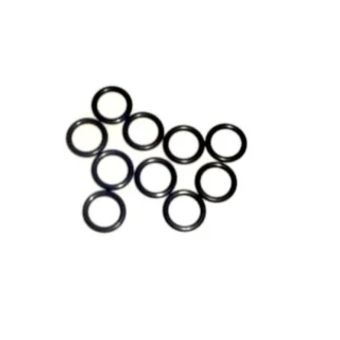 M83248/1-010 - O-RING