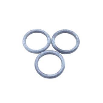 AS3578-905 - O-RING