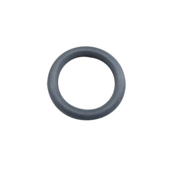 AS3578-904 - O-RING