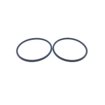 MS29513-137 - O-RING