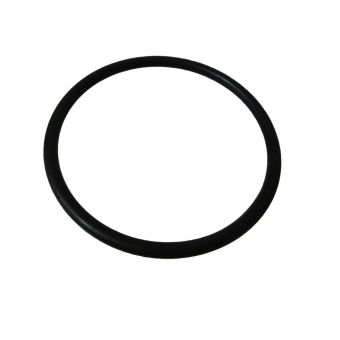 2-021N602-70 - Packing