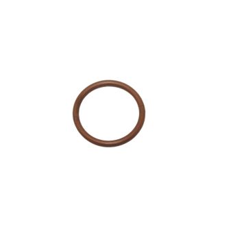 630979-21 - Seal - O-Ring