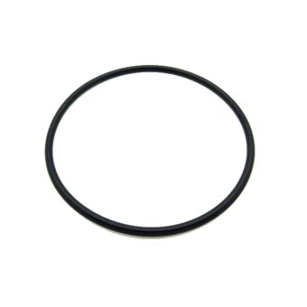 ROTAX - 850491 - O-Ring