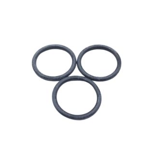 MS28775-015 - O-RING
