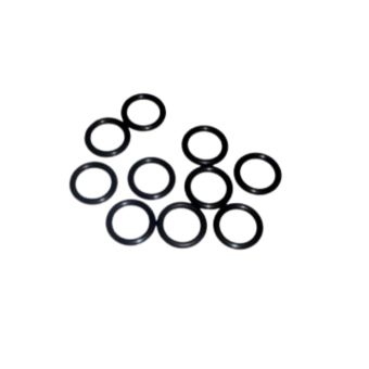 M83248/1-910 - Packing