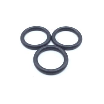 AS3209-210 - Packing