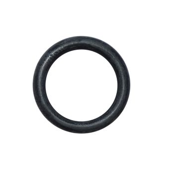 MS28775-132 - O-RING