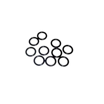 M83248/1-916 - O-Ring