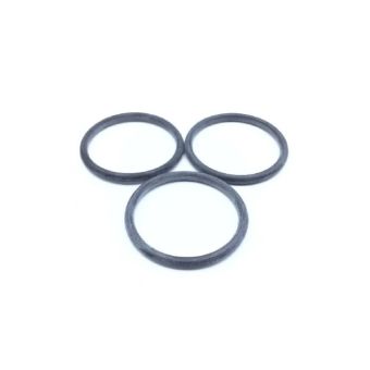 MS28778-16 - O-RING
