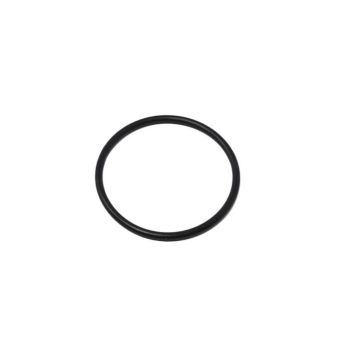 Hartzell Propeller - C-3317-230 - O-Ring - Prop Shaft