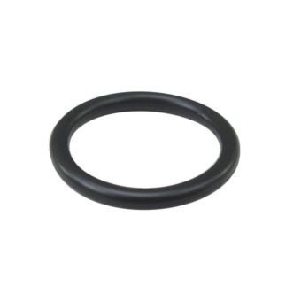 M83248/1-116 - Packing - Pack of 25 pcs.