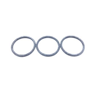 MS28775-017- O-Ring