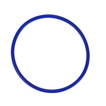 951437-F - O-Ring - Packing - Preformed