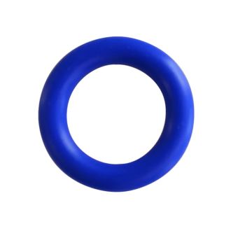 2525494-F - O-Ring - Packing - Preformed