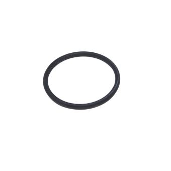 C3317-020 - O-Ring