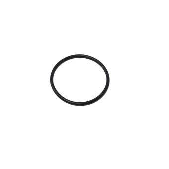 C3317-235 - O-Ring