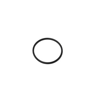 C3317-232 - O-Ring