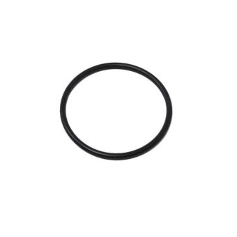 C3317-230 - O-Ring