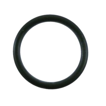 74065 - Ring-Oil Level Gage Seal