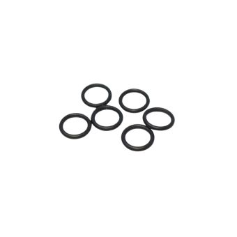 AN123862 - O-ring