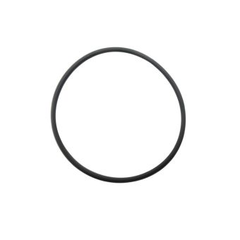 M83248/1-137 - O-ring