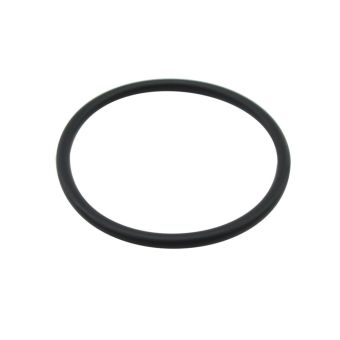 M83248/1-129 - O-ring
