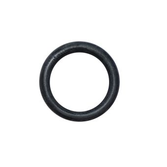 MS28775-117 - O-RING