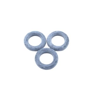 MS28775-008 - O-RING - PACKING