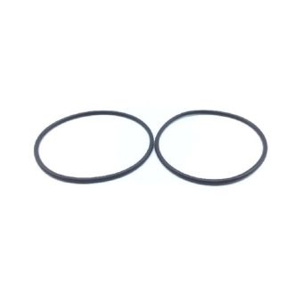 AS3209-141 - O-RING