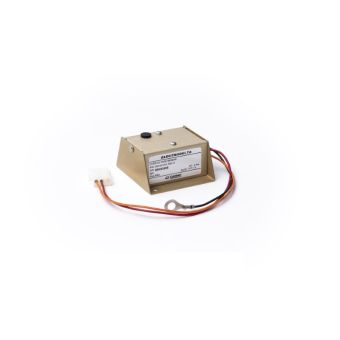 OS100-0101 - Over Voltage Sensor - Alt. to C593003-0101