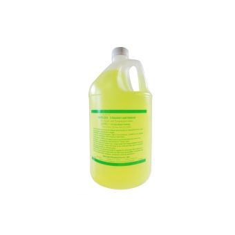 Sherlock Leak Detector - 1USG - MIL-PRF-25567E Type 1