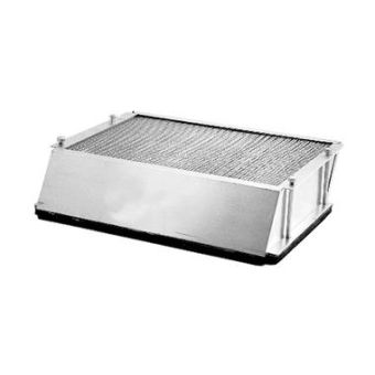 Donaldson - P10-6150 - Engine intake air filter