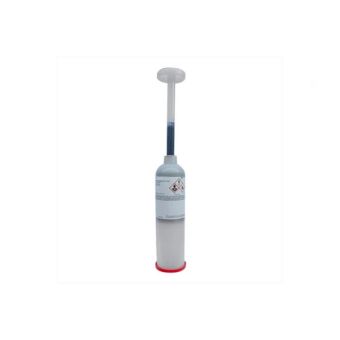PPG - PR1829B2 - Windshield Canopy Sealant - 6oz (177ml) Sem