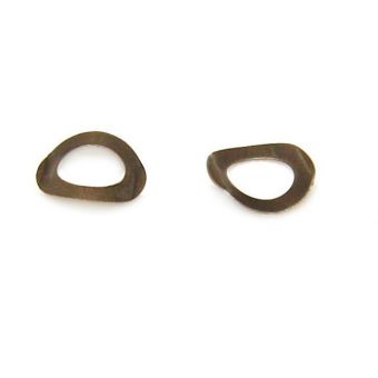 P19821-F - Washer Spring