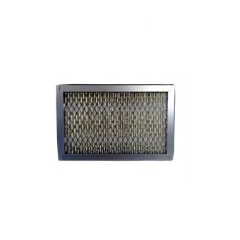 Donaldson - P198281 - 172R & 172S Engine intake air filter
