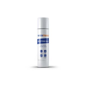 Socomore Diestone DLS Multi-Purpose Cleaning Solvent 500ml
