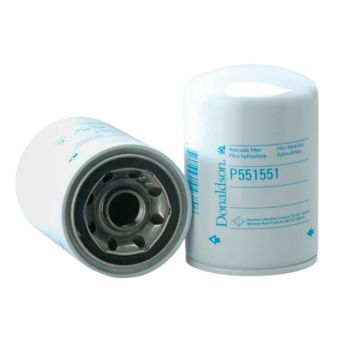 Donaldson - P551551 - Hydraulic Filter