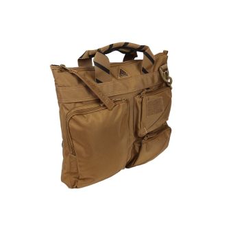 DIMATEX - Helmet Bag - FURTIF NG - Coyote