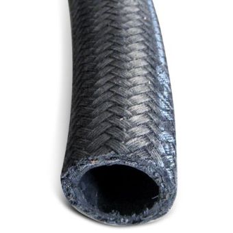 Parker - 193-3 - Stratoflex Hose - FT