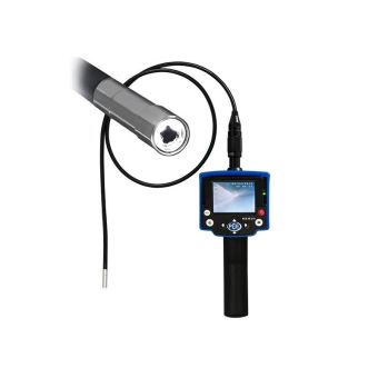 PCE - PCE-VE 310 - Video Endoscope
