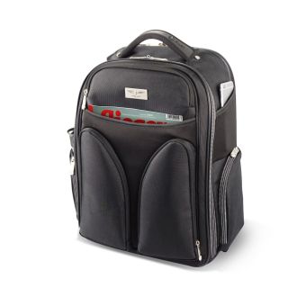 Design 4 Pilots - Pilot Backpack - 1103