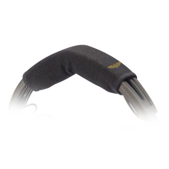 Design 4 Pilots - Pilot Headband Cover - 1107