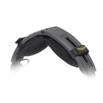 Design 4 Pilots - Pilot Headset Pad - 1108