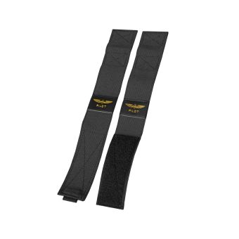 Design 4 Pilots - PILOT KNEEBOARD STRAP - 1115