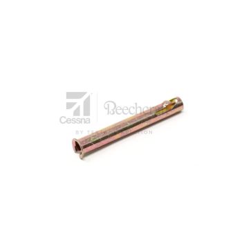 PIN - NAS427K19