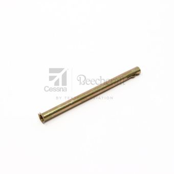 PIN - NAS427K38