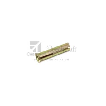 PIN - NAS427K8