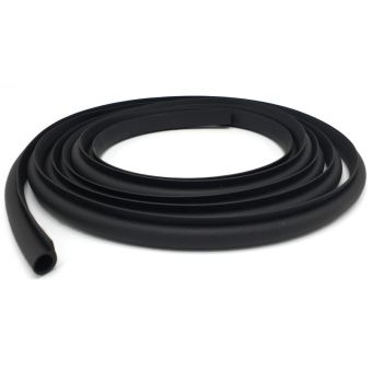 Piper - 189-139 - Moulding - 13 Ft Length