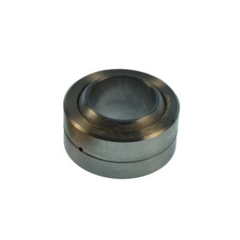 Piper - 452-575 - Bearing, For Landing Gear