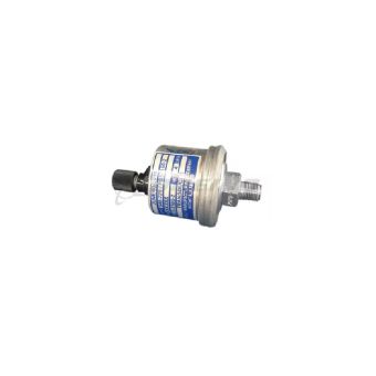 Piper - 548-729 - Oil Pressure Transducer